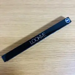 Item thumbnail for item 404f35b6-bad8-42b0-bf65-cb9725fb780f