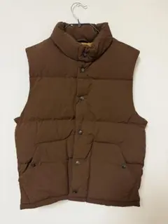 Item thumbnail for item e03455c5-5a3e-4001-9148-34d90b28581b