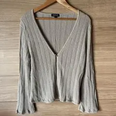 Item thumbnail for item 6e7f9c4f-646e-4a9d-a682-687de65e0a5b