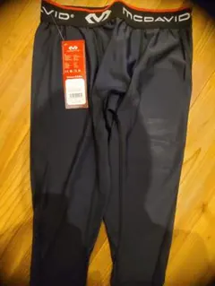 Item thumbnail for item 33171481-61ca-431b-928a-cdd592d5f6b8