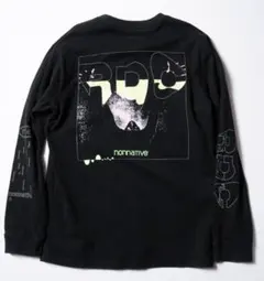 Item thumbnail for item 0a7655e6-2824-4627-93f7-19ef454042fa