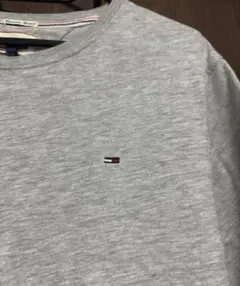 HILFIGERDENIM Tシャツ 半袖 XL メンズ アメリカンブランドのサムネイル