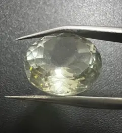 最安値✨霜月【発送は土日祝が基本】様 リクエスト 2点 まとめ商品