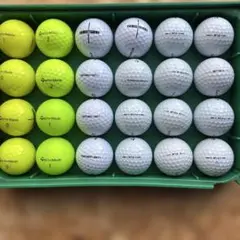 お湯の富士様 リクエスト 2点 まとめ商品