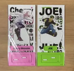 2026年最新】SK∞エスケーエイトの人気アイテム - メルカリ