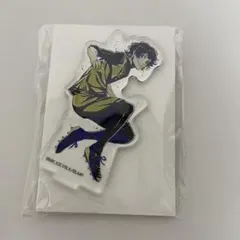 【新品】ブルーロック　エピソード凪　蜂楽廻　アクスタコレクションLite