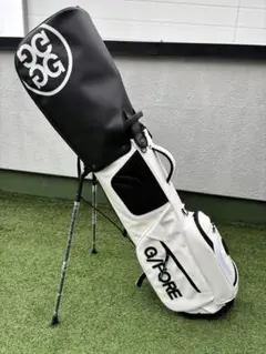 2025年最新】g fore キャディバッグの人気アイテム - メルカリ