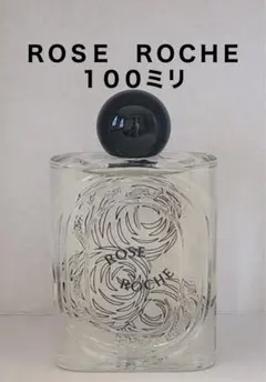 2026年最新】ディップティックローズロッシュの人気アイテム - メルカリ