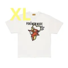 HUMAN MADE x Pokemon Made Koiking - メルカリ