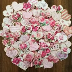 柚子はちみつ様 リクエスト 3点 まとめ商品