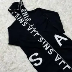 「割引セール中」カーディガン帽子付きニット女性セーターコートカーディガン