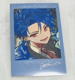 2025年最新】AGF FGOの人気アイテム - メルカリ