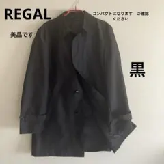 2026年最新】リーガル コートの人気アイテム - メルカリ