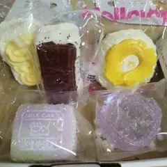 リコMellojoy MoMo 文清 sisibebe等まとめ売り リコ様専用Mellojoy MoMo 文清 sisibebe等まとめ売り - メルカリ