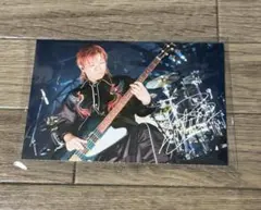 2026年最新】uverworld ポスターの人気アイテム - メルカリ