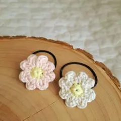 Item thumbnail for item 59269805-f8e4-4967-be8f-58e88b720e75