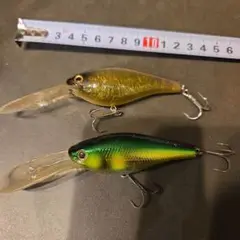 マッドペッパー マグナム 純金箔 ←だと思われます。 純金箔 マッドペッパーマグナム ファットペッパー ファット