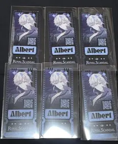 2026年最新】RoyaL scandalの人気アイテム - メルカリ