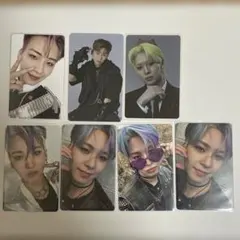 Item thumbnail for item 7443acb5-5308-4706-9f49-1f12390e0516