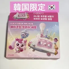 希少カラー ロンジン ジンペン セット シーバス ギンギララメ - メルカリ