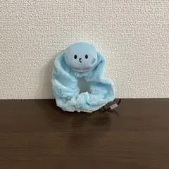 JOCHUM マイクン シュシュ