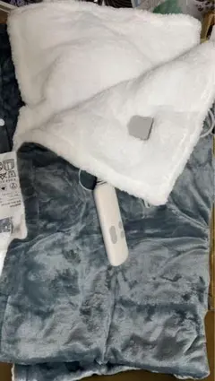 Item thumbnail for item 1751720d-793c-4933-9b03-66620777b5f5