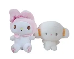 2026年最新】こぎみゅんグッズの人気アイテム - メルカリ