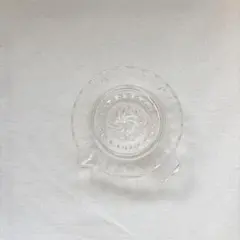 Item thumbnail for item 1715cc3d-a31b-45dc-abf4-0d9ceef6e1cb