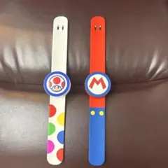 Item thumbnail for item 746cf67c-dfa3-4d51-86a6-38680c64db28