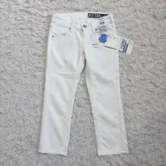 Item thumbnail for item 07a96b9a-58c1-4317-8f13-4c39dc3c4c10