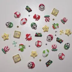 みぃ様 リクエスト 4点 まとめ商品