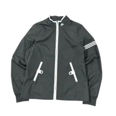 美品【万国旗タグ】80〜90s adidasジャージ トラックジャケット 黒白 2026年最新】adidas 万国旗 トラックジャケットの人気アイテム - メルカリ
