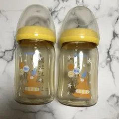 mi-na様 リクエスト 2点 まとめ商品