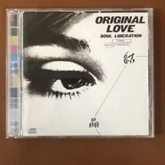 2025年最新】月の裏で会いましょうの人気アイテム - メルカリ