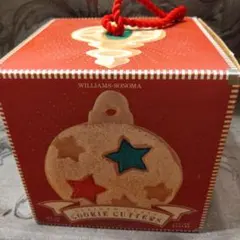 2025年最新】ウィリアムズソノマ 型の人気アイテム - メルカリ