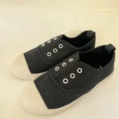 Item thumbnail for item b92f520b-7ea0-4f56-9101-24b4f1e9f176