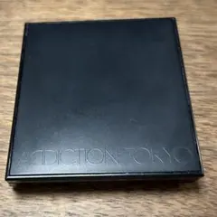 ADDICTION TOKYO アイシャドウケース　4個用のサムネイル