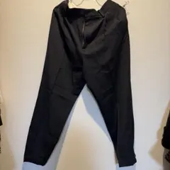 2026年最新】wacko maria pleated trousers type-2の人気アイテム