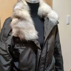 Item thumbnail for item ee9fb8f8-5de3-4bd9-a0c6-8560b4e552d6