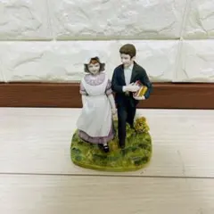 2025年最新】ノーマンロックウェル フィギュアの人気アイテム - メルカリ