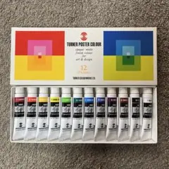 Item thumbnail for item 21d37e62-b56c-4b04-9b26-28a0892e90fe