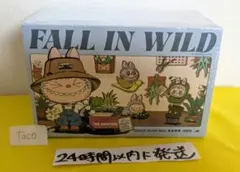 2025年最新】fall in wild labubuの人気アイテム - メルカリ