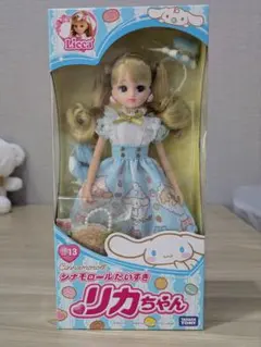 リンゼアナ（カクトロコ）　セサミさん　美苗札付き　速達付き リンゼアナ（カクトロコ） セサミさん 美苗札付き 速達付き - メルカリ