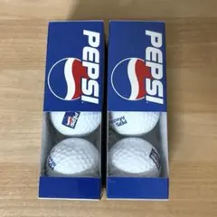 Item thumbnail for item ef68cae1-4042-4630-97e2-32be56e1841d