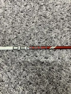 タイトリストProject X DENALI 5.5 50g シャフト3w用 - メルカリ