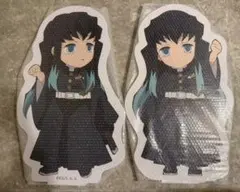 鬼滅の刃 dining HIROMA 繋がるスタンディPOP 時透無一郎