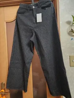 Item thumbnail for item 8b8223d3-1809-425b-88b2-940905ed8820