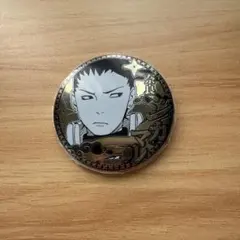 2026年最新】naruto ナルト ゴールデン缶バッジコレクション 第1弾の