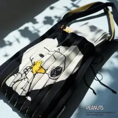 アンドリューワイエス展PEANUTS スヌーピー コラボ 限定グッズ - メルカリ