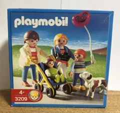 Item thumbnail for item a114b136-4fb0-4a92-a391-d8bf5cc4e31d